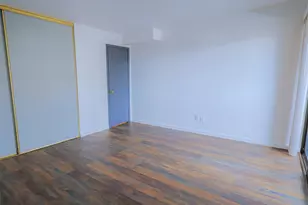 6427 McNichols Ct, Colorado Springs, CO 80918 - Photo 15