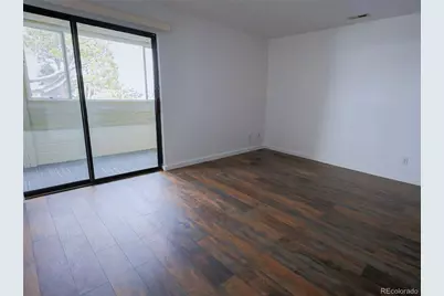 6427 McNichols Court, Colorado Springs, CO 80918 - Photo 13