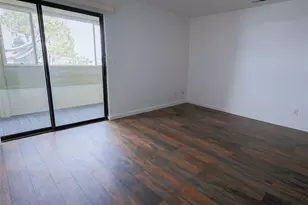 6427 McNichols Ct, Colorado Springs, CO 80918 - Photo 13