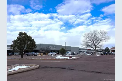 6427 McNichols Court, Colorado Springs, CO 80918 - Photo 21