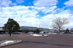 6427 McNichols Ct, Colorado Springs, CO 80918 - Photo 21