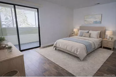 6427 McNichols Court, Colorado Springs, CO 80918 - Photo 13