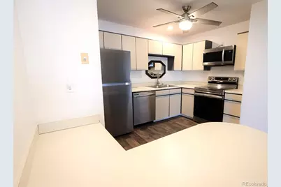 6427 McNichols Court, Colorado Springs, CO 80918 - Photo 7