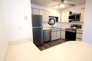 6427 McNichols Ct, Colorado Springs, CO 80918 - Photo 7