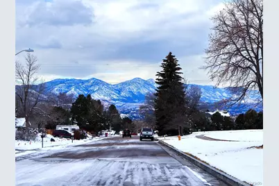 6427 McNichols Court, Colorado Springs, CO 80918 - Photo 21