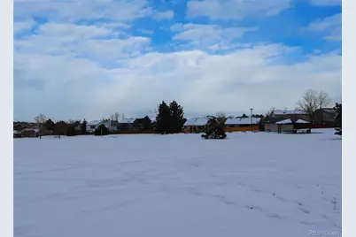 6427 McNichols Court, Colorado Springs, CO 80918 - Photo 19