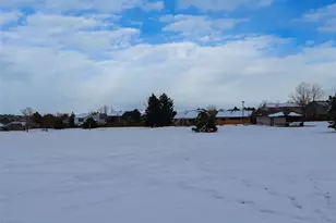 6427 McNichols Ct, Colorado Springs, CO 80918 - Photo 19