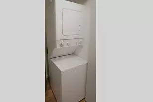 6427 McNichols Ct, Colorado Springs, CO 80918 - Photo 17