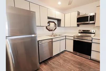 6427 McNichols Court, Colorado Springs, CO 80918 - Photo 7