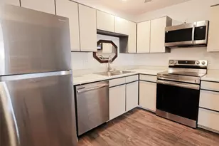 6427 McNichols Ct, Colorado Springs, CO 80918 - Photo 7