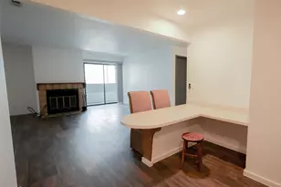 6427 McNichols Ct, Colorado Springs, CO 80918 - Photo 9