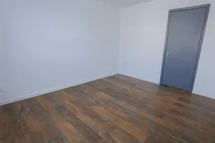 6427 McNichols Ct, Colorado Springs, CO 80918 - Photo 11