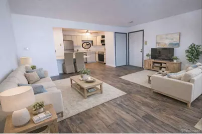 6427 McNichols Court, Colorado Springs, CO 80918 - Photo 1