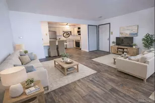 6427 McNichols Ct, Colorado Springs, CO 80918 - Photo 1