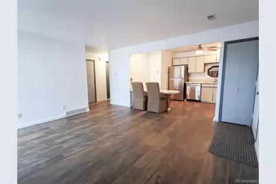 6427 McNichols Court, Colorado Springs, CO 80918 - Photo 5