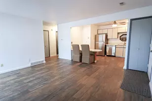 6427 McNichols Ct, Colorado Springs, CO 80918 - Photo 5