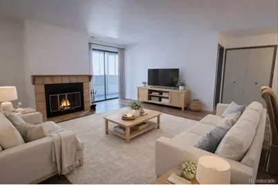 6427 McNichols Court, Colorado Springs, CO 80918 - Photo 1