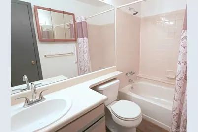 6427 McNichols Court, Colorado Springs, CO 80918 - Photo 9