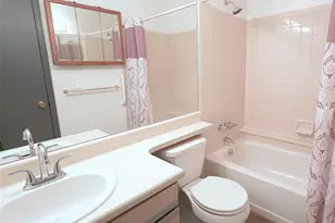 6427 McNichols Ct, Colorado Springs, CO 80918 - Photo 9