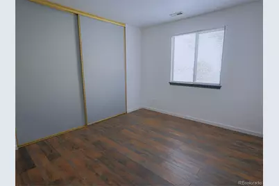 6427 McNichols Court, Colorado Springs, CO 80918 - Photo 11