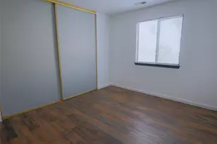 6427 McNichols Ct, Colorado Springs, CO 80918 - Photo 11