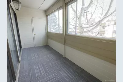 6427 McNichols Court, Colorado Springs, CO 80918 - Photo 17