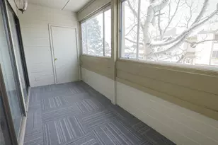 6427 McNichols Ct, Colorado Springs, CO 80918 - Photo 17