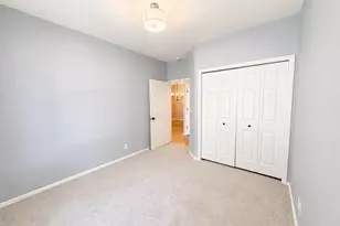 2485 Fountainhead Blvd, Grand Junction, CO 81505 - Photo 17