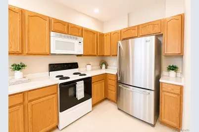 2485 Fountainhead Boulevard #I1, Grand Junction, CO 81505 - Photo 13