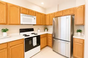 2485 Fountainhead Blvd, Grand Junction, CO 81505 - Photo 13