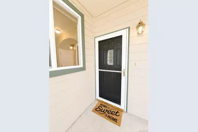 2485 Fountainhead Boulevard #I1, Grand Junction, CO 81505 - Photo 25