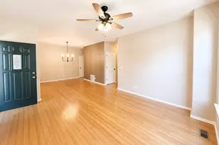 2485 Fountainhead Blvd, Grand Junction, CO 81505 - Photo 7
