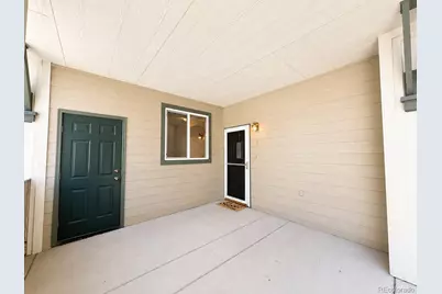 2485 Fountainhead Boulevard #I1, Grand Junction, CO 81505 - Photo 27
