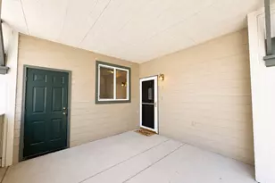 2485 Fountainhead Blvd, Grand Junction, CO 81505 - Photo 27