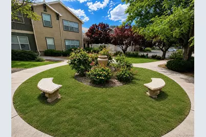 2485 Fountainhead Boulevard #I1, Grand Junction, CO 81505 - Photo 31