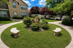 2485 Fountainhead Blvd, Grand Junction, CO 81505 - Photo 31