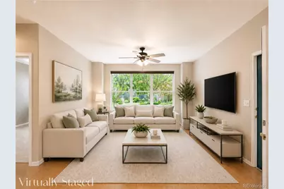 2485 Fountainhead Boulevard #I1, Grand Junction, CO 81505 - Photo 3