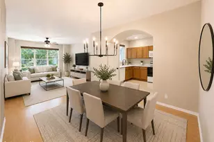 2485 Fountainhead Blvd, Grand Junction, CO 81505 - Photo 5