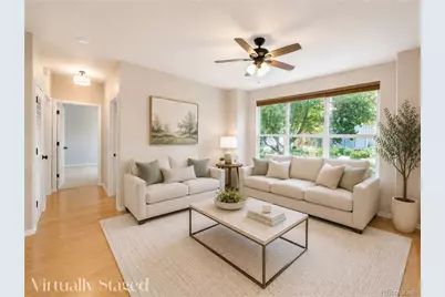 2485 Fountainhead Boulevard #I1, Grand Junction, CO 81505 - Photo 1