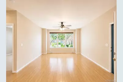 2485 Fountainhead Boulevard #I1, Grand Junction, CO 81505 - Photo 9
