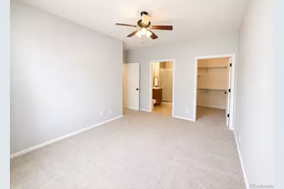 2485 Fountainhead Boulevard #I1, Grand Junction, CO 81505 - Photo 21