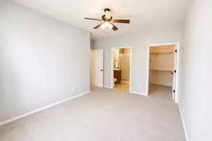 2485 Fountainhead Blvd, Grand Junction, CO 81505 - Photo 21