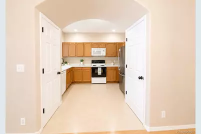 2485 Fountainhead Boulevard #I1, Grand Junction, CO 81505 - Photo 11