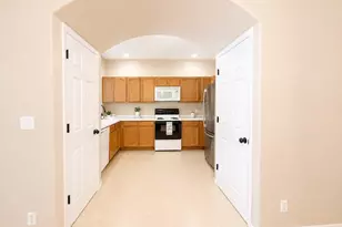 2485 Fountainhead Blvd, Grand Junction, CO 81505 - Photo 11