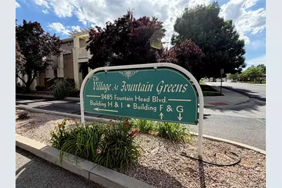 2485 Fountainhead Boulevard #I1, Grand Junction, CO 81505 - Photo 33