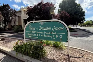 2485 Fountainhead Blvd, Grand Junction, CO 81505 - Photo 33