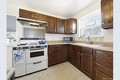 1447 S Xavier Street, Denver, CO 80219 - Photo 13