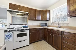 1447 S Xavier St, Denver, CO 80219 - Photo 13