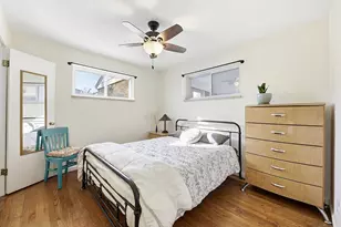 1447 S Xavier St, Denver, CO 80219 - Photo 19