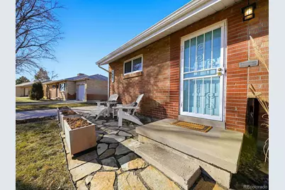 1447 S Xavier Street, Denver, CO 80219 - Photo 5